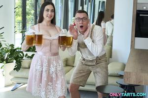 Original 3000 px/ 2000 px