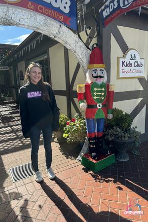 Original 2000 px/ 3000 px