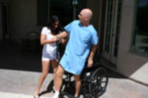 Original 150 px/ 100 px