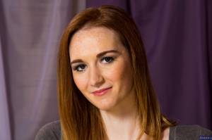 Original 2500 px/ 1666 px