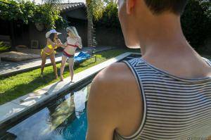 Original 2495 px/ 1663 px