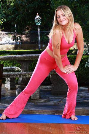 Original 2000 px/ 3000 px