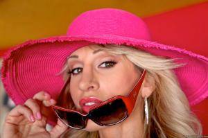 Original 2495 px/ 1663 px