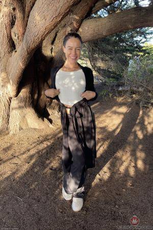 Original 2000 px/ 3000 px