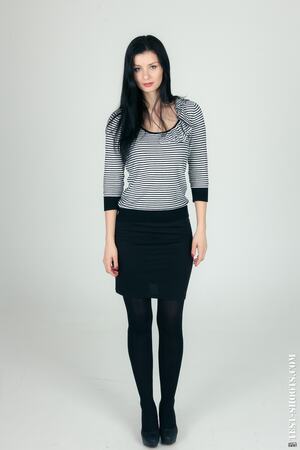 Original 3081 px/ 4621 px