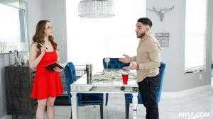 Original 1620 px/ 912 px