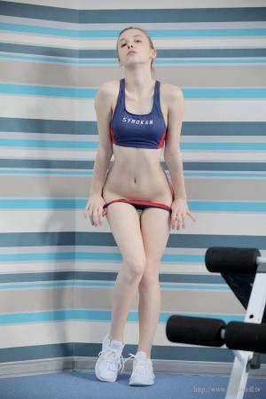 Original 2400 px/ 3600 px