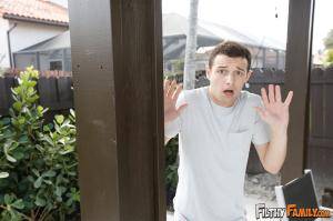 Original 2000 px/ 1333 px