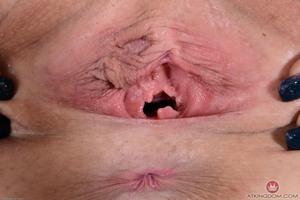 Original 3000 px/ 2000 px