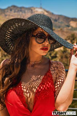 Original 2000 px/ 3000 px