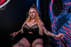 Original 1080 px/ 721 px