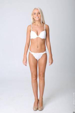 Original 854 px/ 1280 px