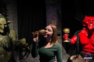 Original 3000 px/ 2000 px