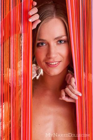 Original 3280 px/ 4920 px