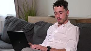 Original 1024 px/ 576 px