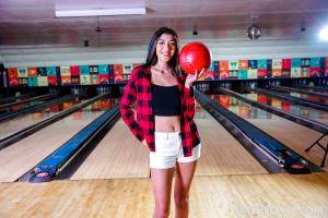 Original 1620 px/ 1082 px