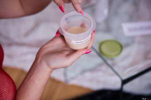 Original 6720 px/ 4480 px