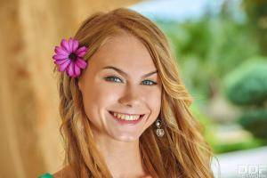 Original 4000 px/ 2670 px