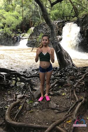 Original 2000 px/ 3000 px