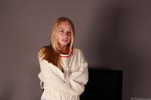 Original 1280 px/ 853 px