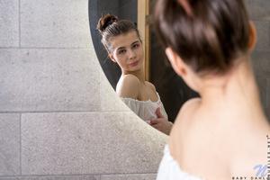 Original 3600 px/ 2400 px