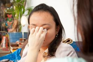 Original 3888 px/ 2592 px