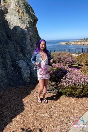 Original 2000 px/ 3000 px