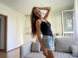 Original 3600 px/ 2700 px