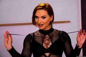 Original 2492 px/ 1663 px