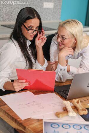 Original 2000 px/ 3000 px