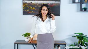 Original 1620 px/ 912 px