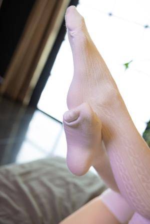 Original 5464 px/ 8192 px