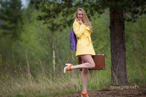 Original 5760 px/ 3840 px