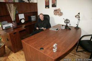 Original 900 px/ 600 px