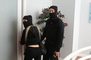 Original 5760 px/ 3840 px