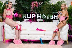 Original 1920 px/ 1280 px