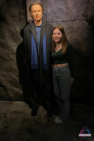 Original 2000 px/ 3000 px