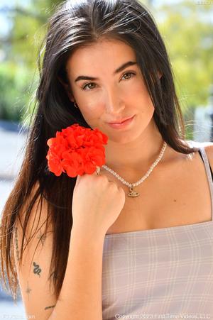 Original 3280 px/ 4928 px