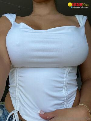 Original 597 px/ 792 px