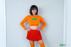 Original 1620 px/ 1080 px