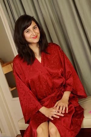 Original 2000 px/ 3000 px