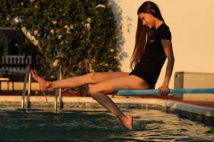 Original 4500 px/ 3000 px