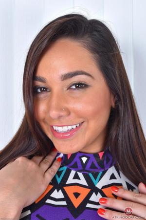 Original 2000 px/ 3000 px