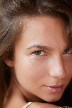 Original 2912 px/ 4368 px