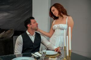 Original 7040 px/ 4688 px