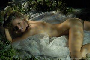 Original 4256 px/ 2819 px