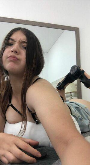 Original 629 px/ 1155 px