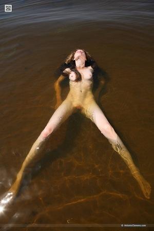 Original 3744 px/ 5616 px