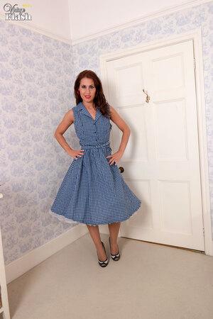 Original 2000 px/ 3000 px