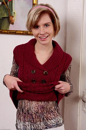 Original 2000 px/ 3000 px